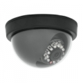 Proline PR-IRD129SH (B)